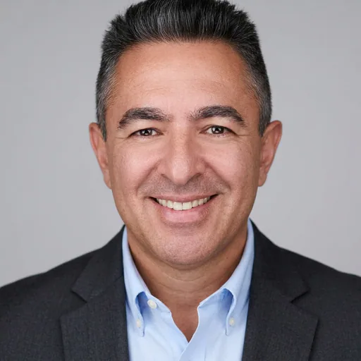 cristian F. profile photo