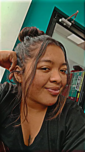 TANEISHA C. profile photo