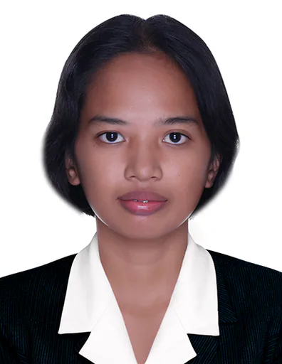 Kaye A. profile photo
