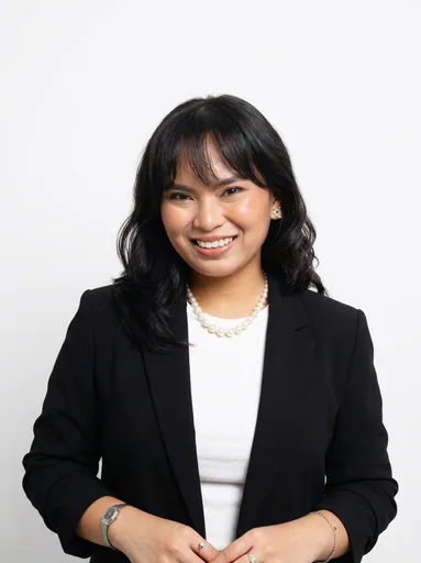 Christine D. profile photo