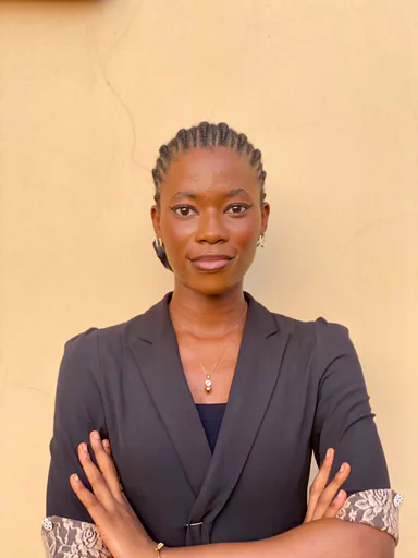 Dada M. profile photo