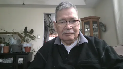 RICARDO E. — Mid-Level IT Project Manager from Canada