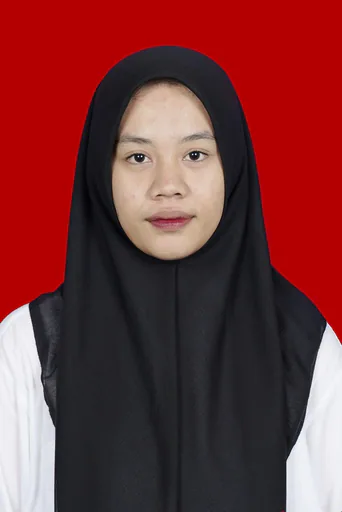 Varradila W. profile photo