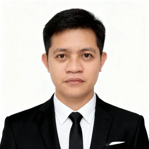 Mario L. profile photo