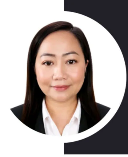 fely Y. profile photo