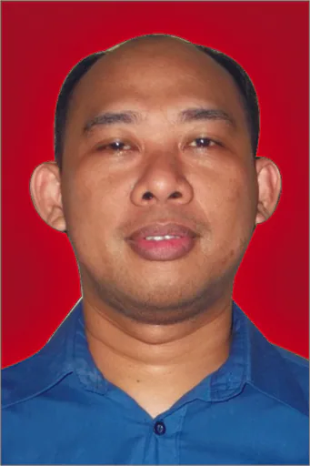 Sandi G. — Senior Operations and Quality Manager from Indonesia