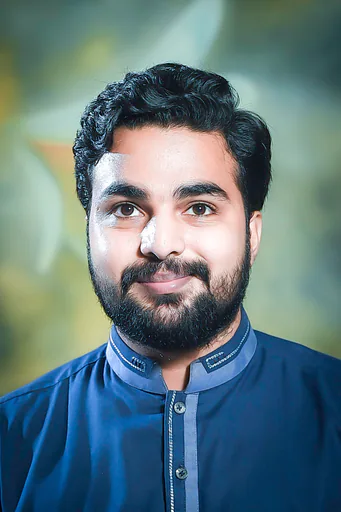 Habib M. profile photo
