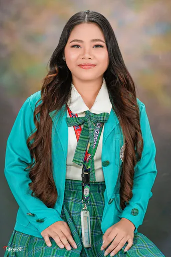 Photo of Princess S.