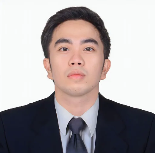 Reynald D. profile photo