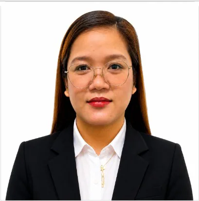 MARJORIE S. profile photo