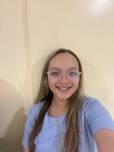 Shaira C. profile photo