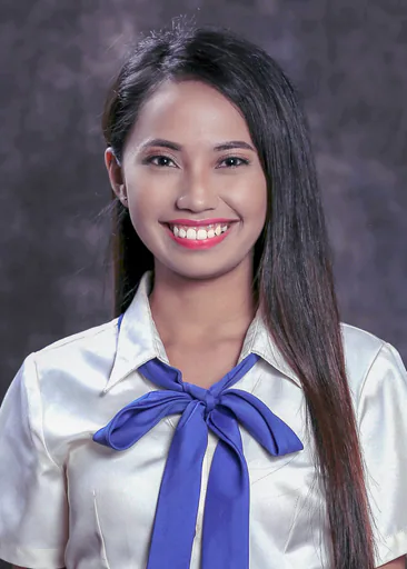 Hazel J. profile photo