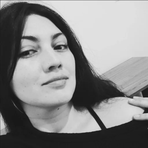 Alejandra G. profile photo