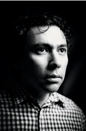 Ricardo A. profile photo