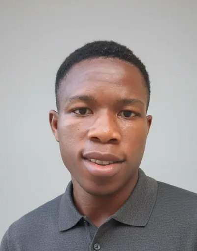 Uthman A. profile photo