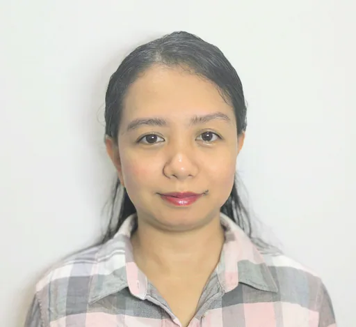 Jerhyn G. — Mid-Level E-commerce Customer Support Specialist from Philippines