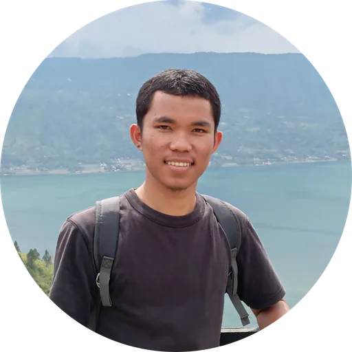 Hans S. profile photo