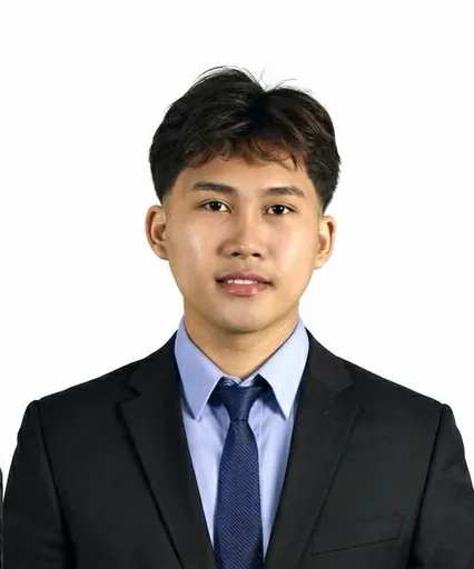 Gian C. profile photo