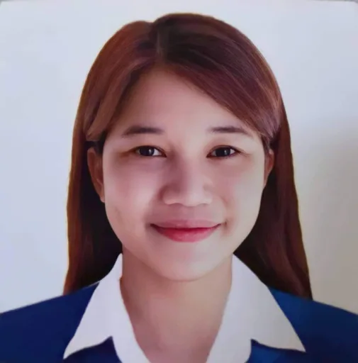 Shaira H. profile photo