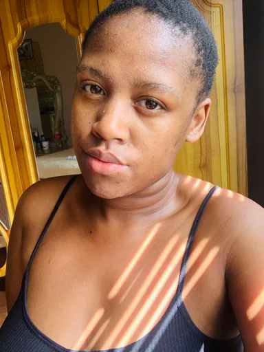 Nomvula profile photo