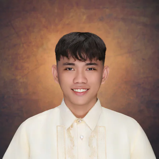 Joshua L. — Mid-Level Full Stack Web Developer from Philippines
