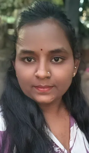 Divya K. profile photo