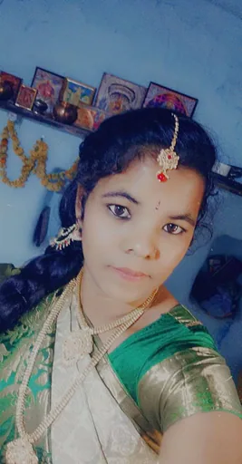 Boini I. profile photo