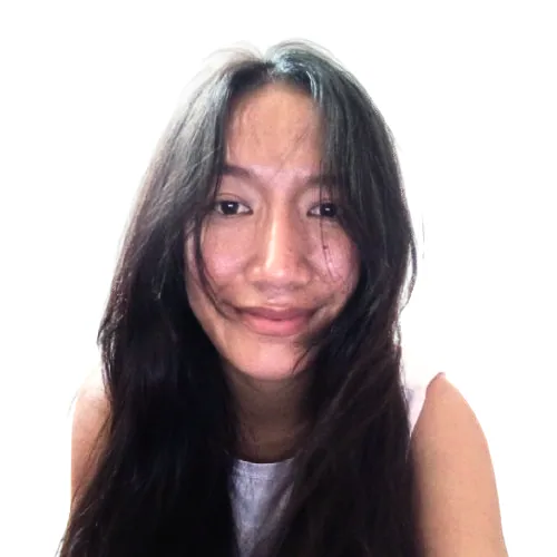 Christine J. profile photo