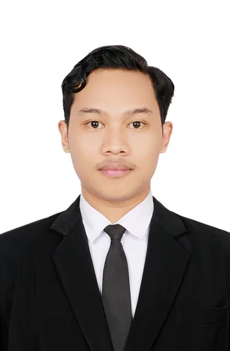 AFIF N. profile photo