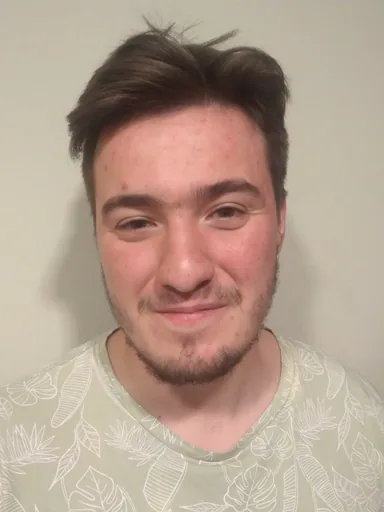 Santino C. profile photo