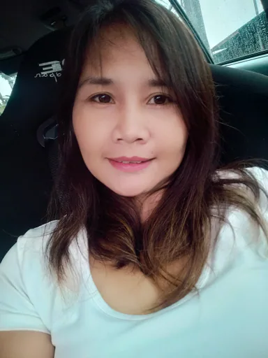 Mylene D. profile photo