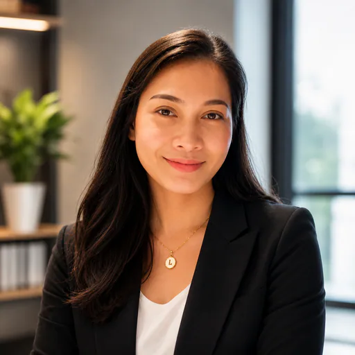 Sheina M. profile photo