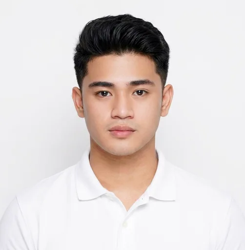 Rikki R. profile photo