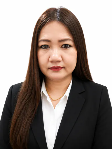 Rocelyn C. profile photo