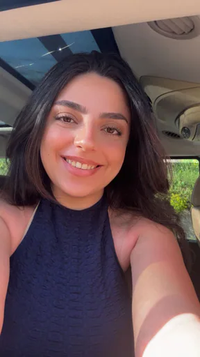 Daniella K. profile photo