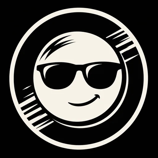 Rimsha R. profile photo