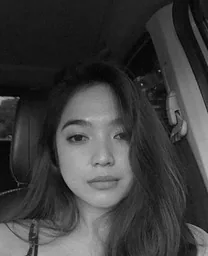 Filsen P. profile photo