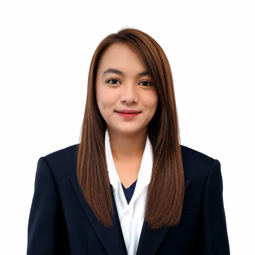 Elaine J. profile photo