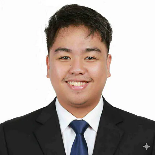 Angelo P. profile photo