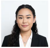 Stacy N. profile photo