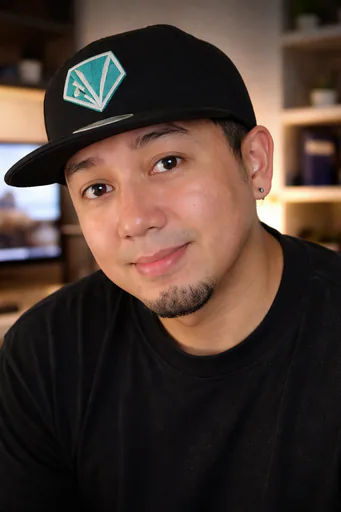 Ian L. profile photo