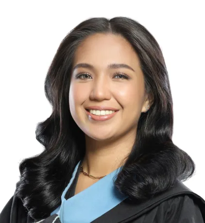 Mica E. profile photo