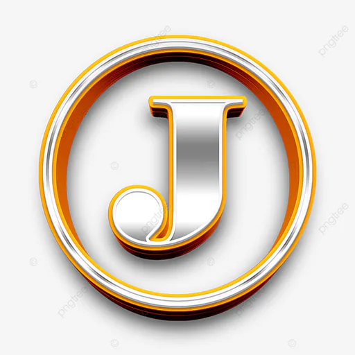 jyoi profile photo