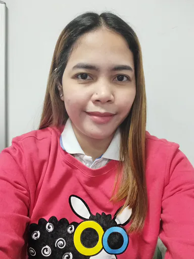 Samantha I. profile photo