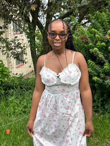 Nonkululeko M. profile photo