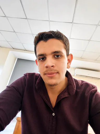 Mohamed L. profile photo