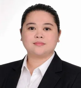 Ma F. profile photo