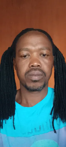 Thabang G. profile photo