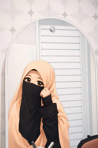 Asrin S. profile photo