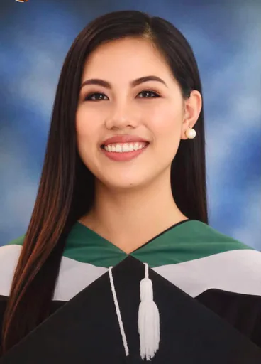 Honelyn S. profile photo